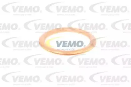 Термовыключатель, вентилятор радиатора VEMO купить