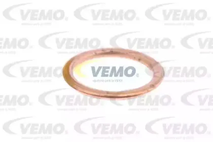 Термовыключатель, вентилятор радиатора VEMO купить