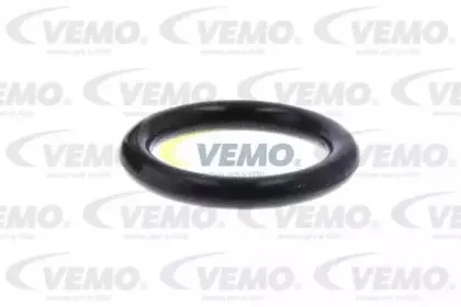 Термовыключатель, вентилятор радиатора VEMO купить