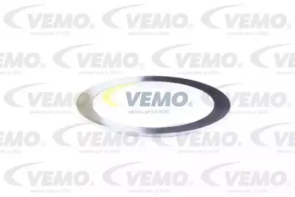 Термовыключатель, вентилятор радиатора VEMO купить