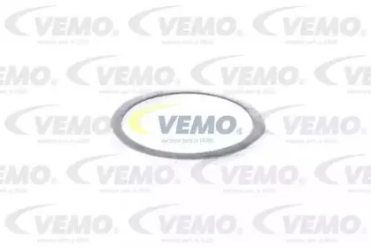 Термовыключатель, вентилятор радиатора VEMO купить