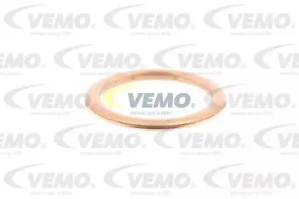 Термовыключатель, вентилятор радиатора VEMO купить