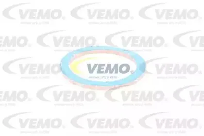 Термовыключатель, вентилятор радиатора VEMO купить