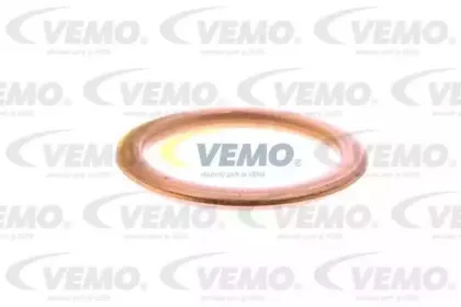 Термовыключатель, вентилятор радиатора VEMO купить