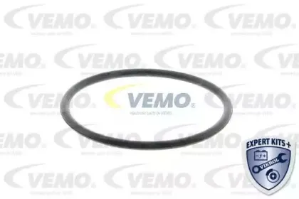 Термостат, охлаждающая жидкость VEMO купить