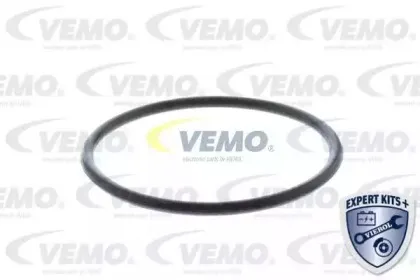 Термостат, охлаждающая жидкость VEMO купить