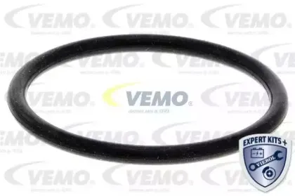 Термостат, охлаждающая жидкость VEMO купить