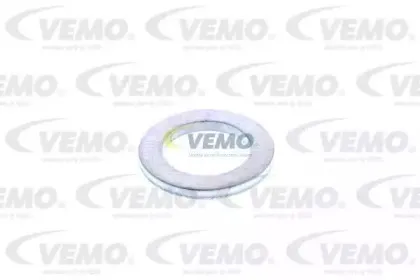 Датчик, температура охлаждающей жидкости VEMO купить