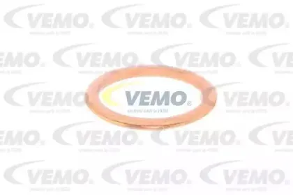 Термовыключатель, вентилятор радиатора VEMO купить