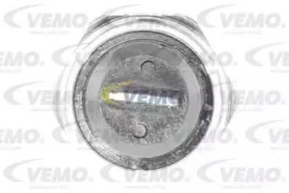 Датчик давления масла VEMO купить