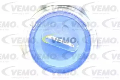 Датчик давления масла VEMO купить