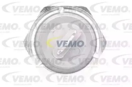 Датчик давления масла VEMO купить