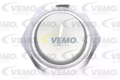 Датчик давления масла VEMO купить