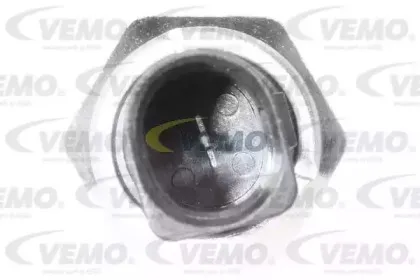Датчик давления масла VEMO купить