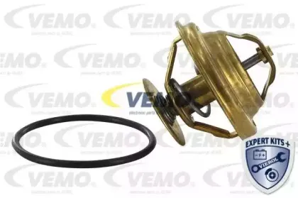 Термостат, охлаждающая жидкость VEMO купить