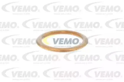 Термовыключатель, вентилятор радиатора VEMO купить