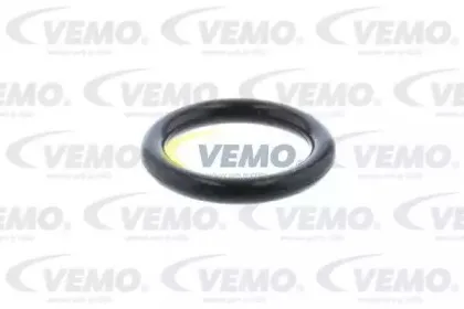 Термовыключатель, вентилятор радиатора VEMO купить