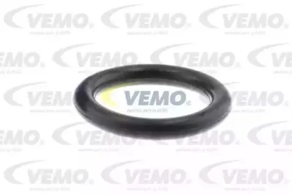 Термовыключатель, вентилятор радиатора VEMO купить