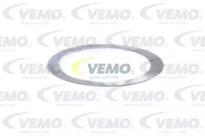 Термовыключатель, вентилятор радиатора VEMO купить
