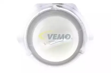 Датчик давления масла VEMO купить