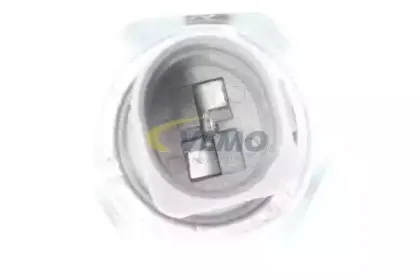 Датчик давления масла VEMO купить