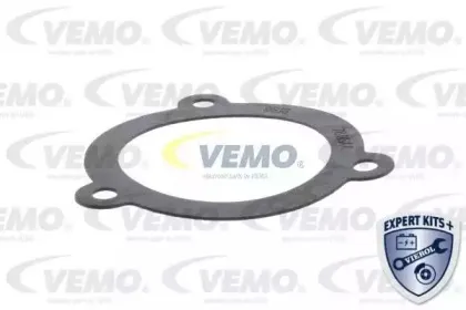 Термостат, охлаждающая жидкость VEMO купить