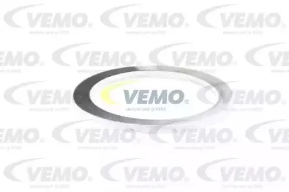 Термовыключатель, вентилятор радиатора VEMO купить