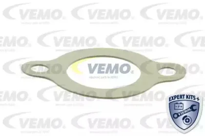 Термостат, охлаждающая жидкость VEMO купить