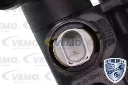 Корпус термостата VEMO купить