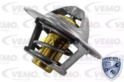 Термостат, охлаждающая жидкость VEMO купить