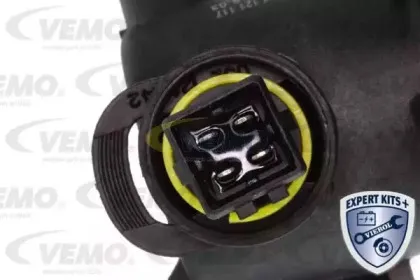 Корпус термостата VEMO купить