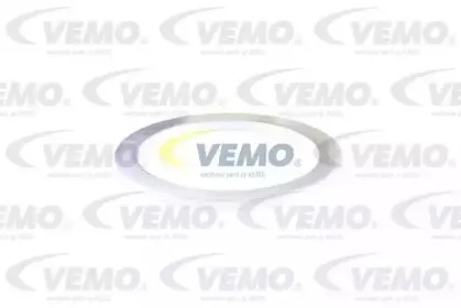 Термовыключатель, вентилятор радиатора VEMO купить