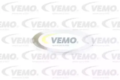 Термовыключатель, вентилятор радиатора VEMO купить