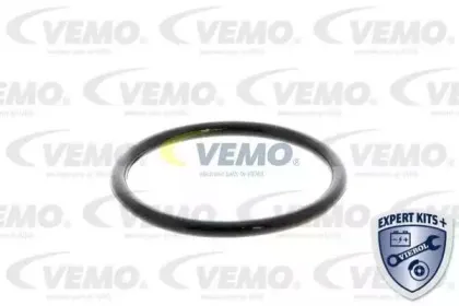 Корпус термостата VEMO купить