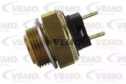 Термовыключатель, вентилятор радиатора VEMO купить