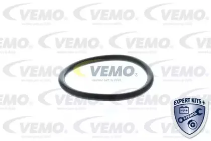 Термостат, охлаждающая жидкость VEMO купить