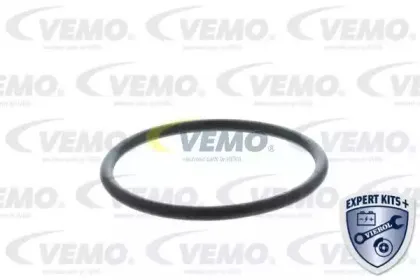 Термостат, охлаждающая жидкость VEMO купить