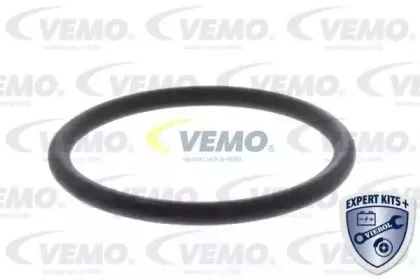 Термостат, охлаждающая жидкость VEMO купить