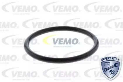 Термостат, охлаждающая жидкость VEMO купить