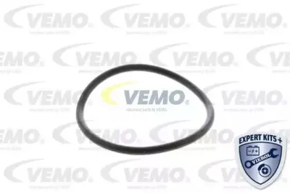 Термостат, охлаждающая жидкость VEMO купить