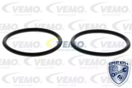 Термостат, охлаждающая жидкость VEMO купить