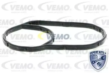 Корпус термостата VEMO купить