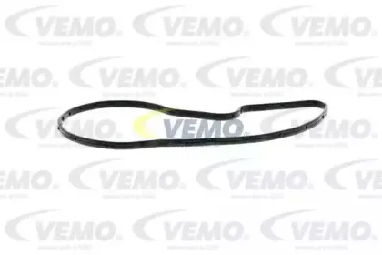 Термостат, охлаждающая жидкость VEMO купить