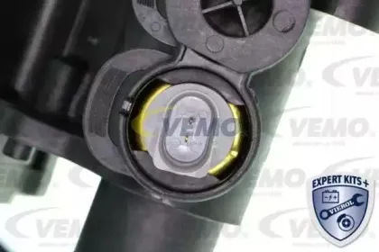 Термостат, охлаждающая жидкость VEMO купить