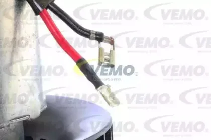 Устройство для впуска, воздух в салоне VEMO купить