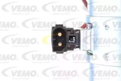 Вентилятор салона VEMO купить