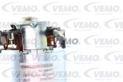 Устройство для впуска, воздух в салоне VEMO купить