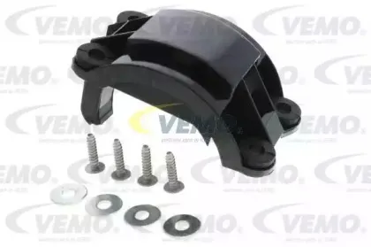 Электродвигатель, вентиляция салона VEMO купить