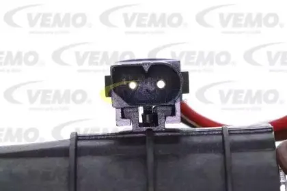 Вентилятор салона VEMO купить