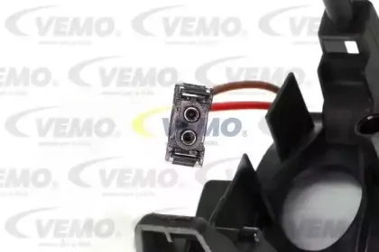 Вентилятор салона VEMO купить